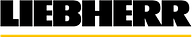 Liebherr-Logo