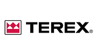 Terex-logo