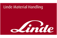 linde