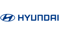 logo-1