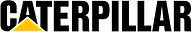 logo-2