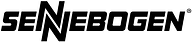 logo-4