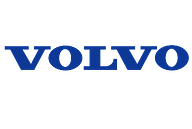 logo-5
